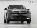 Citroën C4 1.2 Hybrid Plus