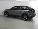 Citroën C4 1.2 Hybrid Plus
