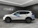 Nissan X-Trail 2.0 dCi N-Vision 4x4