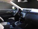 Nissan X-Trail 2.0 dCi N-Vision 4x4