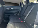 Nissan X-Trail 2.0 dCi N-Vision 4x4