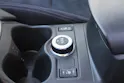Nissan X-Trail 2.0 dCi N-Vision 4x4