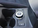 Nissan X-Trail 2.0 dCi N-Vision 4x4