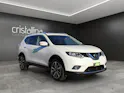 Nissan X-Trail 2.0 dCi N-Vision 4x4