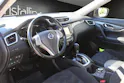 Nissan X-Trail 2.0 dCi N-Vision 4x4