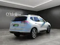 Nissan X-Trail 2.0 dCi N-Vision 4x4