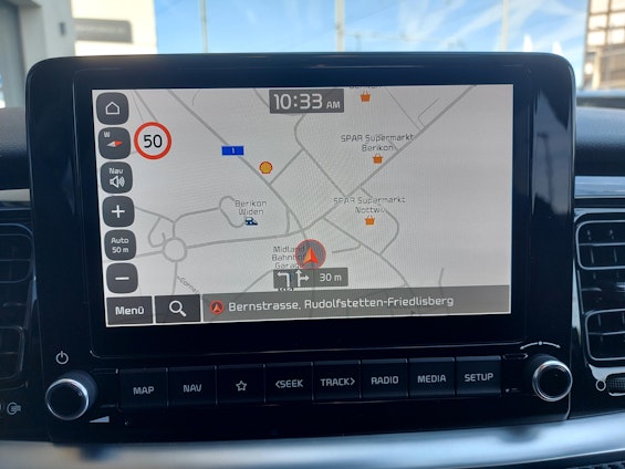 Vehicle image 24 Vehicle image 24