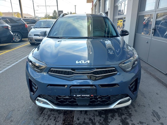 Vehicle image 11 Vehicle image 11