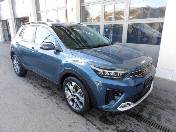 Vehicle image 14 Vehicle image 14