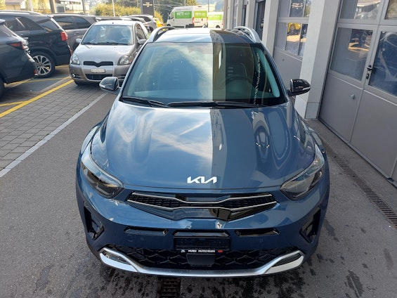 Vehicle image 12 Vehicle image 12