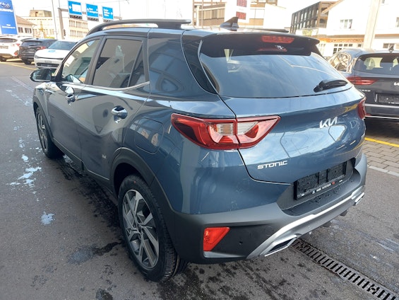 Vehicle image 20 Vehicle image 20