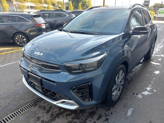 Vehicle image 1 Vehicle image 1