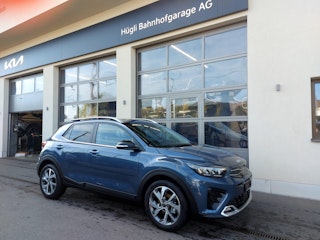 Vehicle placeholder image Vehicle placeholder image