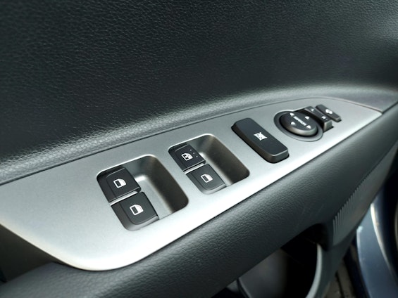 Vehicle image 22 Vehicle image 22