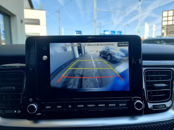 Vehicle image 8 Vehicle image 8