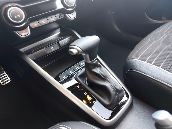 Vehicle image 25 Vehicle image 25