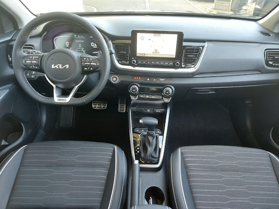 Vehicle image 5 Vehicle image 5