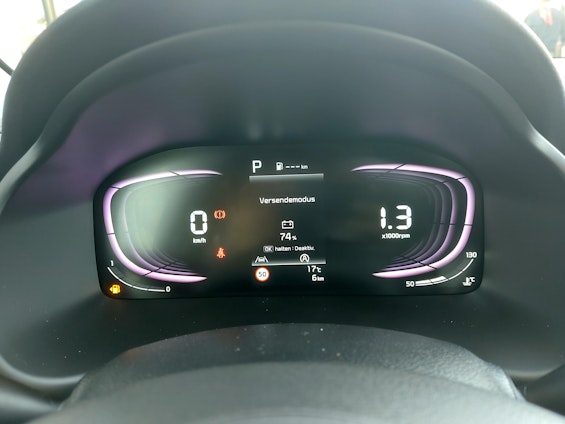 Vehicle image 7 Vehicle image 7