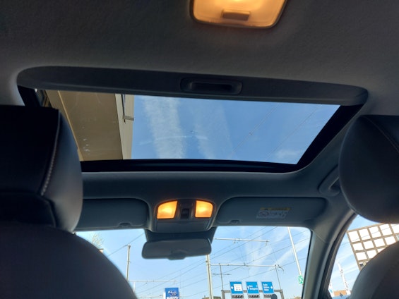 Vehicle image 29 Vehicle image 29