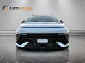 Hyundai Kona 1.6 T-GDi N-Line 4WD