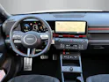 Hyundai Kona 1.6 T-GDi N-Line 4WD