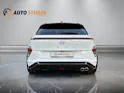 Hyundai Kona 1.6 T-GDi N-Line 4WD