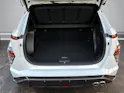 Hyundai Kona 1.6 T-GDi N-Line 4WD