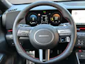 Hyundai Kona 1.6 T-GDi N-Line 4WD