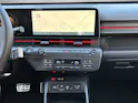 Hyundai Kona 1.6 T-GDi N-Line 4WD