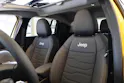 Jeep Avenger Summit