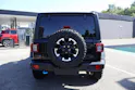 Jeep Wrangler 2.0 Turbo Rubicon Black Kite Unlimited 4xe