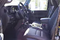 Jeep Wrangler 2.0 Turbo Rubicon Black Kite Unlimited 4xe