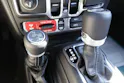 Jeep Wrangler 2.0 Turbo Rubicon Black Kite Unlimited 4xe
