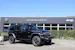 Jeep Wrangler 2.0 Turbo Rubicon Black Kite Unlimited 4xe
