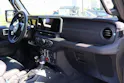 Jeep Wrangler 2.0 Turbo Rubicon Black Kite Unlimited 4xe