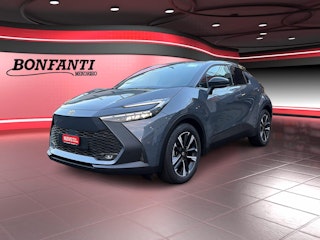 Vehicle placeholder image