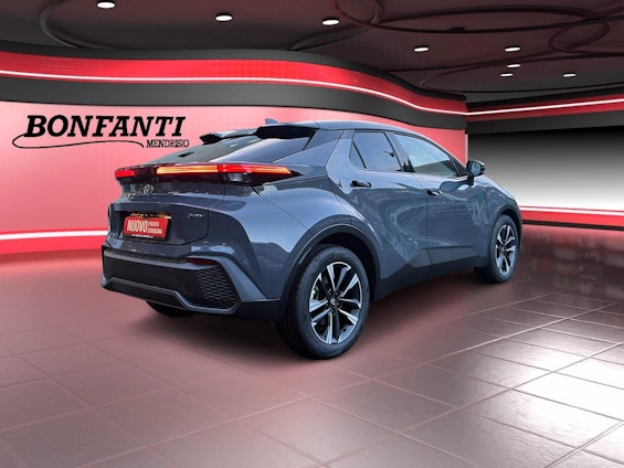 Vehicle image 10 Vehicle image 10