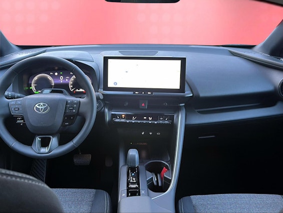 Vehicle image 5 Vehicle image 5