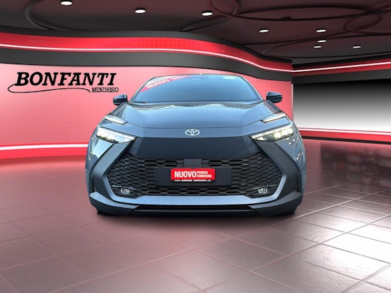 Vehicle image 1 Vehicle image 1