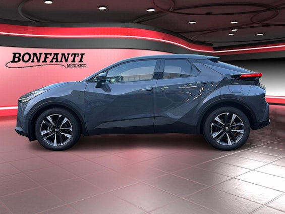 Vehicle image 3 Vehicle image 3