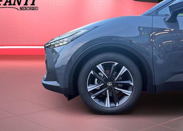 Vehicle image 2 Vehicle image 2