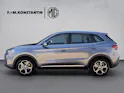 MG ZS 1.5 Hybrid+ Comfort