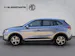 MG ZS 1.5 Hybrid+ Comfort