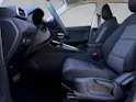 MG ZS 1.5 Hybrid+ Comfort