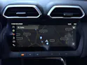 MG ZS 1.5 Hybrid+ Comfort