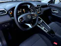 MG ZS 1.5 Hybrid+ Comfort