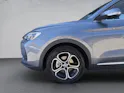 MG ZS 1.5 Hybrid+ Comfort