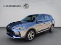 MG ZS 1.5 Hybrid+ Comfort