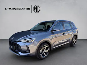 MG ZS 1.5 Hybrid+ Comfort