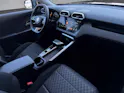 MG ZS 1.5 Hybrid+ Comfort